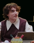 Filename=2022-06-09_-_A_Stranger_Things_Dungeons_and_Dragons_Adventure_The_Hellfire_Club_mp43104.jpg
Filesize=504KiB
Dimensions=1920x1080
Date added=Dec 13, 2022 2022-06-09_-_A_Stranger_Things_Dungeons_and_Dragons_Adventure_The_Hellfire_Club_mp43104.jpg
