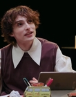 Filename=2022-06-09_-_A_Stranger_Things_Dungeons_and_Dragons_Adventure_The_Hellfire_Club_mp43105.jpg
Filesize=495KiB
Dimensions=1920x1080
Date added=Dec 13, 2022 2022-06-09_-_A_Stranger_Things_Dungeons_and_Dragons_Adventure_The_Hellfire_Club_mp43105.jpg