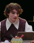 Filename=2022-06-09_-_A_Stranger_Things_Dungeons_and_Dragons_Adventure_The_Hellfire_Club_mp43106.jpg
Filesize=485KiB
Dimensions=1920x1080
Date added=Dec 13, 2022 2022-06-09_-_A_Stranger_Things_Dungeons_and_Dragons_Adventure_The_Hellfire_Club_mp43106.jpg