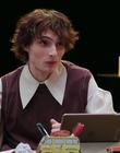 Filename=2022-06-09_-_A_Stranger_Things_Dungeons_and_Dragons_Adventure_The_Hellfire_Club_mp43107.jpg
Filesize=489KiB
Dimensions=1920x1080
Date added=Dec 13, 2022 2022-06-09_-_A_Stranger_Things_Dungeons_and_Dragons_Adventure_The_Hellfire_Club_mp43107.jpg