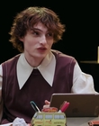 Filename=2022-06-09_-_A_Stranger_Things_Dungeons_and_Dragons_Adventure_The_Hellfire_Club_mp43108.jpg
Filesize=497KiB
Dimensions=1920x1080
Date added=Dec 13, 2022 2022-06-09_-_A_Stranger_Things_Dungeons_and_Dragons_Adventure_The_Hellfire_Club_mp43108.jpg