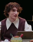 Filename=2022-06-09_-_A_Stranger_Things_Dungeons_and_Dragons_Adventure_The_Hellfire_Club_mp43109.jpg
Filesize=490KiB
Dimensions=1920x1080
Date added=Dec 13, 2022 2022-06-09_-_A_Stranger_Things_Dungeons_and_Dragons_Adventure_The_Hellfire_Club_mp43109.jpg