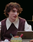 Filename=2022-06-09_-_A_Stranger_Things_Dungeons_and_Dragons_Adventure_The_Hellfire_Club_mp43110.jpg
Filesize=501KiB
Dimensions=1920x1080
Date added=Dec 13, 2022 2022-06-09_-_A_Stranger_Things_Dungeons_and_Dragons_Adventure_The_Hellfire_Club_mp43110.jpg