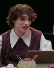 Filename=2022-06-09_-_A_Stranger_Things_Dungeons_and_Dragons_Adventure_The_Hellfire_Club_mp43111.jpg
Filesize=493KiB
Dimensions=1920x1080
Date added=Dec 13, 2022 2022-06-09_-_A_Stranger_Things_Dungeons_and_Dragons_Adventure_The_Hellfire_Club_mp43111.jpg