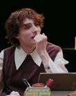 Filename=2022-06-09_-_A_Stranger_Things_Dungeons_and_Dragons_Adventure_The_Hellfire_Club_mp43114.jpg
Filesize=458KiB
Dimensions=1920x1080
Date added=Dec 13, 2022 2022-06-09_-_A_Stranger_Things_Dungeons_and_Dragons_Adventure_The_Hellfire_Club_mp43114.jpg