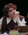 Filename=2022-06-09_-_A_Stranger_Things_Dungeons_and_Dragons_Adventure_The_Hellfire_Club_mp43118.jpg
Filesize=450KiB
Dimensions=1920x1080
Date added=Dec 13, 2022 2022-06-09_-_A_Stranger_Things_Dungeons_and_Dragons_Adventure_The_Hellfire_Club_mp43118.jpg
