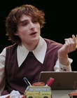 Filename=2022-06-09_-_A_Stranger_Things_Dungeons_and_Dragons_Adventure_The_Hellfire_Club_mp43119.jpg
Filesize=507KiB
Dimensions=1920x1080
Date added=Dec 13, 2022 2022-06-09_-_A_Stranger_Things_Dungeons_and_Dragons_Adventure_The_Hellfire_Club_mp43119.jpg