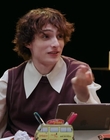 Filename=2022-06-09_-_A_Stranger_Things_Dungeons_and_Dragons_Adventure_The_Hellfire_Club_mp43120.jpg
Filesize=481KiB
Dimensions=1920x1080
Date added=Dec 13, 2022 2022-06-09_-_A_Stranger_Things_Dungeons_and_Dragons_Adventure_The_Hellfire_Club_mp43120.jpg
