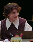 Filename=2022-06-09_-_A_Stranger_Things_Dungeons_and_Dragons_Adventure_The_Hellfire_Club_mp43126.jpg
Filesize=476KiB
Dimensions=1920x1080
Date added=Dec 13, 2022 2022-06-09_-_A_Stranger_Things_Dungeons_and_Dragons_Adventure_The_Hellfire_Club_mp43126.jpg