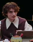 Filename=2022-06-09_-_A_Stranger_Things_Dungeons_and_Dragons_Adventure_The_Hellfire_Club_mp43127.jpg
Filesize=492KiB
Dimensions=1920x1080
Date added=Dec 13, 2022 2022-06-09_-_A_Stranger_Things_Dungeons_and_Dragons_Adventure_The_Hellfire_Club_mp43127.jpg