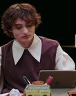 Filename=2022-06-09_-_A_Stranger_Things_Dungeons_and_Dragons_Adventure_The_Hellfire_Club_mp43128.jpg
Filesize=497KiB
Dimensions=1920x1080
Date added=Dec 13, 2022 2022-06-09_-_A_Stranger_Things_Dungeons_and_Dragons_Adventure_The_Hellfire_Club_mp43128.jpg