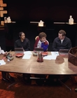 Filename=2022-06-09_-_A_Stranger_Things_Dungeons_and_Dragons_Adventure_The_Hellfire_Club_mp43130.jpg
Filesize=653KiB
Dimensions=1920x1080
Date added=Dec 13, 2022 2022-06-09_-_A_Stranger_Things_Dungeons_and_Dragons_Adventure_The_Hellfire_Club_mp43130.jpg