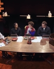 Filename=2022-06-09_-_A_Stranger_Things_Dungeons_and_Dragons_Adventure_The_Hellfire_Club_mp43131.jpg
Filesize=644KiB
Dimensions=1920x1080
Date added=Dec 13, 2022 2022-06-09_-_A_Stranger_Things_Dungeons_and_Dragons_Adventure_The_Hellfire_Club_mp43131.jpg