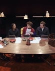 Filename=2022-06-09_-_A_Stranger_Things_Dungeons_and_Dragons_Adventure_The_Hellfire_Club_mp43132.jpg
Filesize=651KiB
Dimensions=1920x1080
Date added=Dec 13, 2022 2022-06-09_-_A_Stranger_Things_Dungeons_and_Dragons_Adventure_The_Hellfire_Club_mp43132.jpg