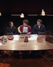 Filename=2022-06-09_-_A_Stranger_Things_Dungeons_and_Dragons_Adventure_The_Hellfire_Club_mp43133.jpg
Filesize=653KiB
Dimensions=1920x1080
Date added=Dec 13, 2022 2022-06-09_-_A_Stranger_Things_Dungeons_and_Dragons_Adventure_The_Hellfire_Club_mp43133.jpg