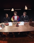 Filename=2022-06-09_-_A_Stranger_Things_Dungeons_and_Dragons_Adventure_The_Hellfire_Club_mp43135.jpg
Filesize=664KiB
Dimensions=1920x1080
Date added=Dec 13, 2022 2022-06-09_-_A_Stranger_Things_Dungeons_and_Dragons_Adventure_The_Hellfire_Club_mp43135.jpg