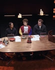 Filename=2022-06-09_-_A_Stranger_Things_Dungeons_and_Dragons_Adventure_The_Hellfire_Club_mp43136.jpg
Filesize=663KiB
Dimensions=1920x1080
Date added=Dec 13, 2022 2022-06-09_-_A_Stranger_Things_Dungeons_and_Dragons_Adventure_The_Hellfire_Club_mp43136.jpg