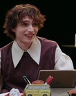 Filename=2022-06-09_-_A_Stranger_Things_Dungeons_and_Dragons_Adventure_The_Hellfire_Club_mp43139.jpg
Filesize=516KiB
Dimensions=1920x1080
Date added=Dec 13, 2022 2022-06-09_-_A_Stranger_Things_Dungeons_and_Dragons_Adventure_The_Hellfire_Club_mp43139.jpg
