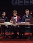 Filename=2022-06-09_-_A_Stranger_Things_Dungeons_and_Dragons_Adventure_The_Hellfire_Club_mp43146.jpg
Filesize=599KiB
Dimensions=1920x1080
Date added=Dec 13, 2022 2022-06-09_-_A_Stranger_Things_Dungeons_and_Dragons_Adventure_The_Hellfire_Club_mp43146.jpg
