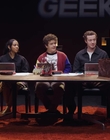 Filename=2022-06-09_-_A_Stranger_Things_Dungeons_and_Dragons_Adventure_The_Hellfire_Club_mp43148.jpg
Filesize=649KiB
Dimensions=1920x1080
Date added=Dec 13, 2022 2022-06-09_-_A_Stranger_Things_Dungeons_and_Dragons_Adventure_The_Hellfire_Club_mp43148.jpg
