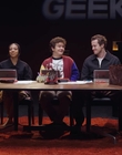 Filename=2022-06-09_-_A_Stranger_Things_Dungeons_and_Dragons_Adventure_The_Hellfire_Club_mp43152.jpg
Filesize=659KiB
Dimensions=1920x1080
Date added=Dec 13, 2022 2022-06-09_-_A_Stranger_Things_Dungeons_and_Dragons_Adventure_The_Hellfire_Club_mp43152.jpg
