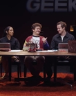 Filename=2022-06-09_-_A_Stranger_Things_Dungeons_and_Dragons_Adventure_The_Hellfire_Club_mp43154.jpg
Filesize=644KiB
Dimensions=1920x1080
Date added=Dec 13, 2022 2022-06-09_-_A_Stranger_Things_Dungeons_and_Dragons_Adventure_The_Hellfire_Club_mp43154.jpg