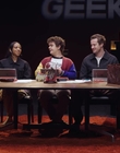 Filename=2022-06-09_-_A_Stranger_Things_Dungeons_and_Dragons_Adventure_The_Hellfire_Club_mp43157.jpg
Filesize=659KiB
Dimensions=1920x1080
Date added=Dec 13, 2022 2022-06-09_-_A_Stranger_Things_Dungeons_and_Dragons_Adventure_The_Hellfire_Club_mp43157.jpg