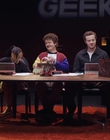 Filename=2022-06-09_-_A_Stranger_Things_Dungeons_and_Dragons_Adventure_The_Hellfire_Club_mp43162.jpg
Filesize=588KiB
Dimensions=1920x1080
Date added=Dec 13, 2022 2022-06-09_-_A_Stranger_Things_Dungeons_and_Dragons_Adventure_The_Hellfire_Club_mp43162.jpg