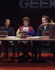 Filename=2022-06-09_-_A_Stranger_Things_Dungeons_and_Dragons_Adventure_The_Hellfire_Club_mp43163.jpg
Filesize=645KiB
Dimensions=1920x1080
Date added=Dec 13, 2022 2022-06-09_-_A_Stranger_Things_Dungeons_and_Dragons_Adventure_The_Hellfire_Club_mp43163.jpg