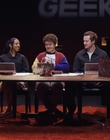 Filename=2022-06-09_-_A_Stranger_Things_Dungeons_and_Dragons_Adventure_The_Hellfire_Club_mp43164.jpg
Filesize=654KiB
Dimensions=1920x1080
Date added=Dec 13, 2022 2022-06-09_-_A_Stranger_Things_Dungeons_and_Dragons_Adventure_The_Hellfire_Club_mp43164.jpg