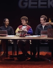 Filename=2022-06-09_-_A_Stranger_Things_Dungeons_and_Dragons_Adventure_The_Hellfire_Club_mp43166.jpg
Filesize=666KiB
Dimensions=1920x1080
Date added=Dec 13, 2022 2022-06-09_-_A_Stranger_Things_Dungeons_and_Dragons_Adventure_The_Hellfire_Club_mp43166.jpg