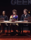 Filename=2022-06-09_-_A_Stranger_Things_Dungeons_and_Dragons_Adventure_The_Hellfire_Club_mp43167.jpg
Filesize=653KiB
Dimensions=1920x1080
Date added=Dec 13, 2022 2022-06-09_-_A_Stranger_Things_Dungeons_and_Dragons_Adventure_The_Hellfire_Club_mp43167.jpg