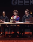 Filename=2022-06-09_-_A_Stranger_Things_Dungeons_and_Dragons_Adventure_The_Hellfire_Club_mp43171.jpg
Filesize=643KiB
Dimensions=1920x1080
Date added=Dec 13, 2022 2022-06-09_-_A_Stranger_Things_Dungeons_and_Dragons_Adventure_The_Hellfire_Club_mp43171.jpg