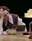 Filename=2022-06-09_-_A_Stranger_Things_Dungeons_and_Dragons_Adventure_The_Hellfire_Club_mp43184.jpg
Filesize=507KiB
Dimensions=1920x1080
Date added=Dec 13, 2022 2022-06-09_-_A_Stranger_Things_Dungeons_and_Dragons_Adventure_The_Hellfire_Club_mp43184.jpg