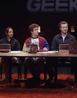 Filename=2022-06-09_-_A_Stranger_Things_Dungeons_and_Dragons_Adventure_The_Hellfire_Club_mp43191.jpg
Filesize=613KiB
Dimensions=1920x1080
Date added=Dec 13, 2022 2022-06-09_-_A_Stranger_Things_Dungeons_and_Dragons_Adventure_The_Hellfire_Club_mp43191.jpg