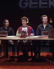 Filename=2022-06-09_-_A_Stranger_Things_Dungeons_and_Dragons_Adventure_The_Hellfire_Club_mp43193.jpg
Filesize=644KiB
Dimensions=1920x1080
Date added=Dec 13, 2022 2022-06-09_-_A_Stranger_Things_Dungeons_and_Dragons_Adventure_The_Hellfire_Club_mp43193.jpg