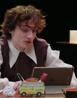 Filename=2022-06-09_-_A_Stranger_Things_Dungeons_and_Dragons_Adventure_The_Hellfire_Club_mp43198.jpg
Filesize=507KiB
Dimensions=1920x1080
Date added=Dec 13, 2022 2022-06-09_-_A_Stranger_Things_Dungeons_and_Dragons_Adventure_The_Hellfire_Club_mp43198.jpg