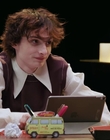Filename=2022-06-09_-_A_Stranger_Things_Dungeons_and_Dragons_Adventure_The_Hellfire_Club_mp43199.jpg
Filesize=518KiB
Dimensions=1920x1080
Date added=Dec 13, 2022 2022-06-09_-_A_Stranger_Things_Dungeons_and_Dragons_Adventure_The_Hellfire_Club_mp43199.jpg