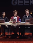 Filename=2022-06-09_-_A_Stranger_Things_Dungeons_and_Dragons_Adventure_The_Hellfire_Club_mp43201.jpg
Filesize=626KiB
Dimensions=1920x1080
Date added=Dec 13, 2022 2022-06-09_-_A_Stranger_Things_Dungeons_and_Dragons_Adventure_The_Hellfire_Club_mp43201.jpg