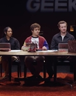 Filename=2022-06-09_-_A_Stranger_Things_Dungeons_and_Dragons_Adventure_The_Hellfire_Club_mp43204.jpg
Filesize=649KiB
Dimensions=1920x1080
Date added=Dec 13, 2022 2022-06-09_-_A_Stranger_Things_Dungeons_and_Dragons_Adventure_The_Hellfire_Club_mp43204.jpg