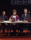 Filename=2022-06-09_-_A_Stranger_Things_Dungeons_and_Dragons_Adventure_The_Hellfire_Club_mp43205.jpg
Filesize=631KiB
Dimensions=1920x1080
Date added=Dec 13, 2022 2022-06-09_-_A_Stranger_Things_Dungeons_and_Dragons_Adventure_The_Hellfire_Club_mp43205.jpg