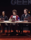 Filename=2022-06-09_-_A_Stranger_Things_Dungeons_and_Dragons_Adventure_The_Hellfire_Club_mp43214.jpg
Filesize=656KiB
Dimensions=1920x1080
Date added=Dec 13, 2022 2022-06-09_-_A_Stranger_Things_Dungeons_and_Dragons_Adventure_The_Hellfire_Club_mp43214.jpg