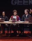 Filename=2022-06-09_-_A_Stranger_Things_Dungeons_and_Dragons_Adventure_The_Hellfire_Club_mp43216.jpg
Filesize=651KiB
Dimensions=1920x1080
Date added=Dec 13, 2022 2022-06-09_-_A_Stranger_Things_Dungeons_and_Dragons_Adventure_The_Hellfire_Club_mp43216.jpg