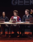 Filename=2022-06-09_-_A_Stranger_Things_Dungeons_and_Dragons_Adventure_The_Hellfire_Club_mp43217.jpg
Filesize=652KiB
Dimensions=1920x1080
Date added=Dec 13, 2022 2022-06-09_-_A_Stranger_Things_Dungeons_and_Dragons_Adventure_The_Hellfire_Club_mp43217.jpg