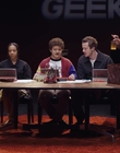 Filename=2022-06-09_-_A_Stranger_Things_Dungeons_and_Dragons_Adventure_The_Hellfire_Club_mp43218.jpg
Filesize=657KiB
Dimensions=1920x1080
Date added=Dec 13, 2022 2022-06-09_-_A_Stranger_Things_Dungeons_and_Dragons_Adventure_The_Hellfire_Club_mp43218.jpg