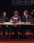 Filename=2022-06-09_-_A_Stranger_Things_Dungeons_and_Dragons_Adventure_The_Hellfire_Club_mp43219.jpg
Filesize=652KiB
Dimensions=1920x1080
Date added=Dec 13, 2022 2022-06-09_-_A_Stranger_Things_Dungeons_and_Dragons_Adventure_The_Hellfire_Club_mp43219.jpg