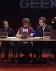 Filename=2022-06-09_-_A_Stranger_Things_Dungeons_and_Dragons_Adventure_The_Hellfire_Club_mp43220.jpg
Filesize=656KiB
Dimensions=1920x1080
Date added=Dec 13, 2022 2022-06-09_-_A_Stranger_Things_Dungeons_and_Dragons_Adventure_The_Hellfire_Club_mp43220.jpg