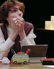 Filename=2022-06-09_-_A_Stranger_Things_Dungeons_and_Dragons_Adventure_The_Hellfire_Club_mp43225.jpg
Filesize=541KiB
Dimensions=1920x1080
Date added=Dec 13, 2022 2022-06-09_-_A_Stranger_Things_Dungeons_and_Dragons_Adventure_The_Hellfire_Club_mp43225.jpg