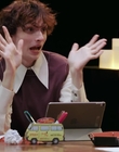 Filename=2022-06-09_-_A_Stranger_Things_Dungeons_and_Dragons_Adventure_The_Hellfire_Club_mp43228.jpg
Filesize=540KiB
Dimensions=1920x1080
Date added=Dec 13, 2022 2022-06-09_-_A_Stranger_Things_Dungeons_and_Dragons_Adventure_The_Hellfire_Club_mp43228.jpg