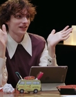 Filename=2022-06-09_-_A_Stranger_Things_Dungeons_and_Dragons_Adventure_The_Hellfire_Club_mp43229.jpg
Filesize=560KiB
Dimensions=1920x1080
Date added=Dec 13, 2022 2022-06-09_-_A_Stranger_Things_Dungeons_and_Dragons_Adventure_The_Hellfire_Club_mp43229.jpg